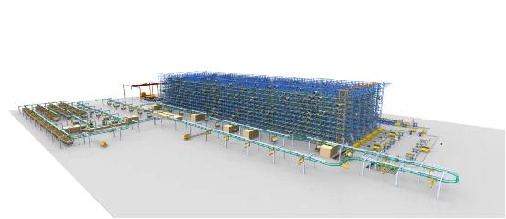 taptap¿ª»§-taptapÌåÓý×¢²á