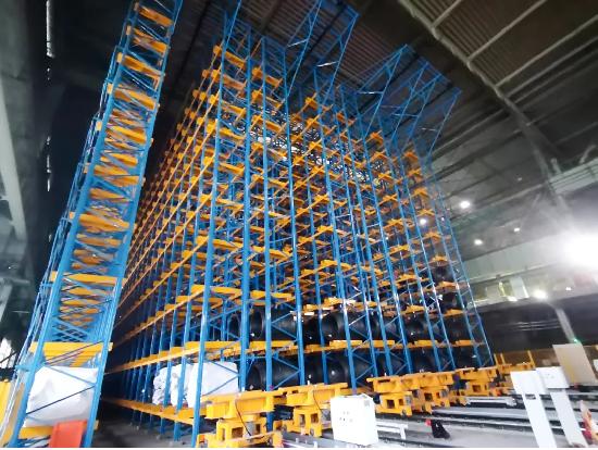 taptap¿ª»§-taptapÌåÓý×¢²á