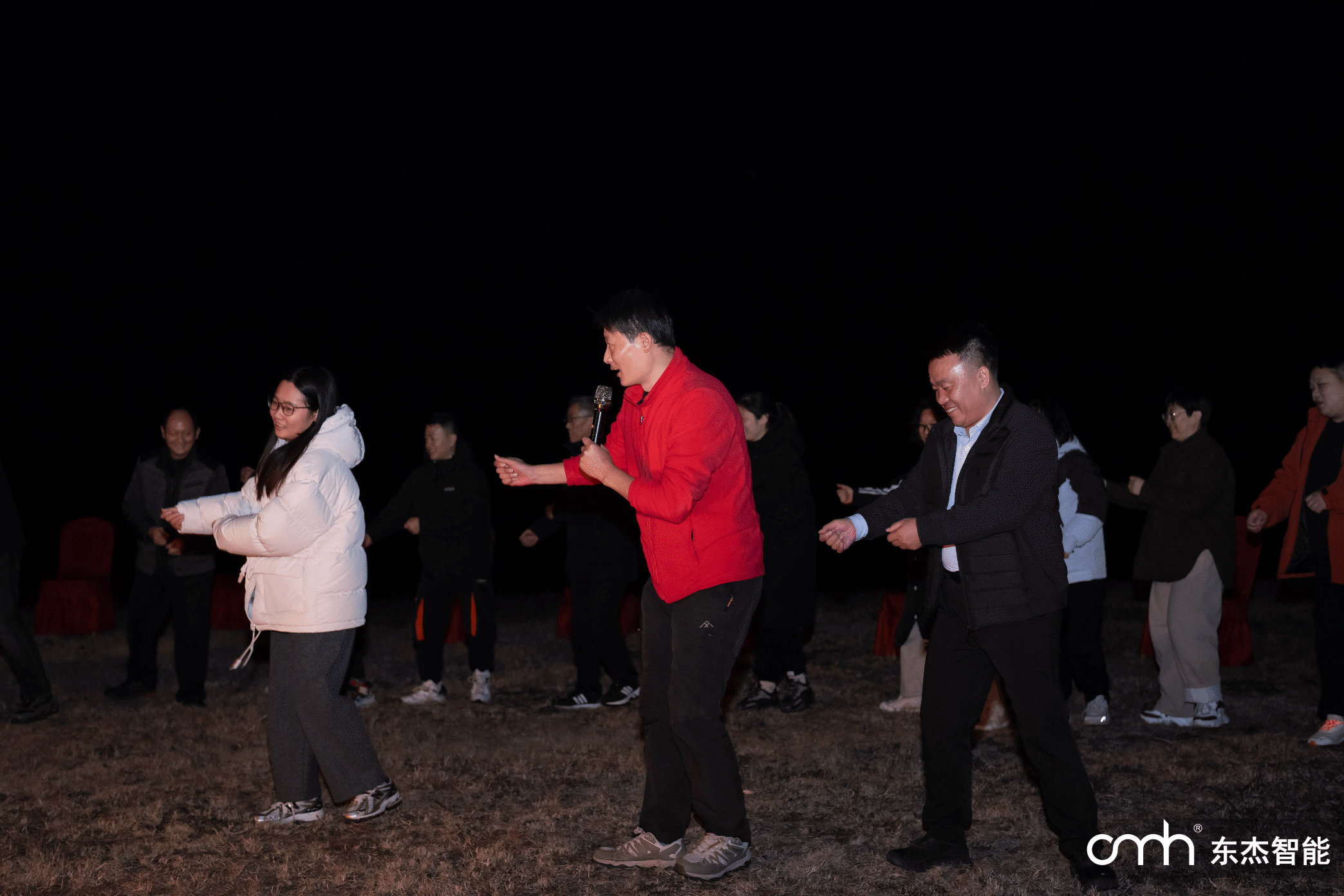 taptap¿ª»§-taptapÌåÓý×¢²á