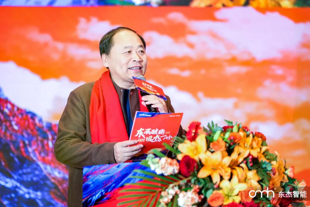 taptap¿ª»§-taptapÌåÓý×¢²á