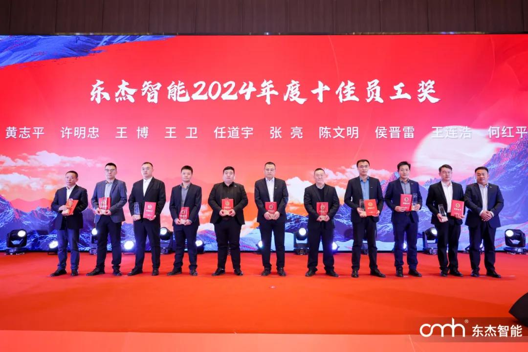 taptap¿ª»§-taptapÌåÓý×¢²á