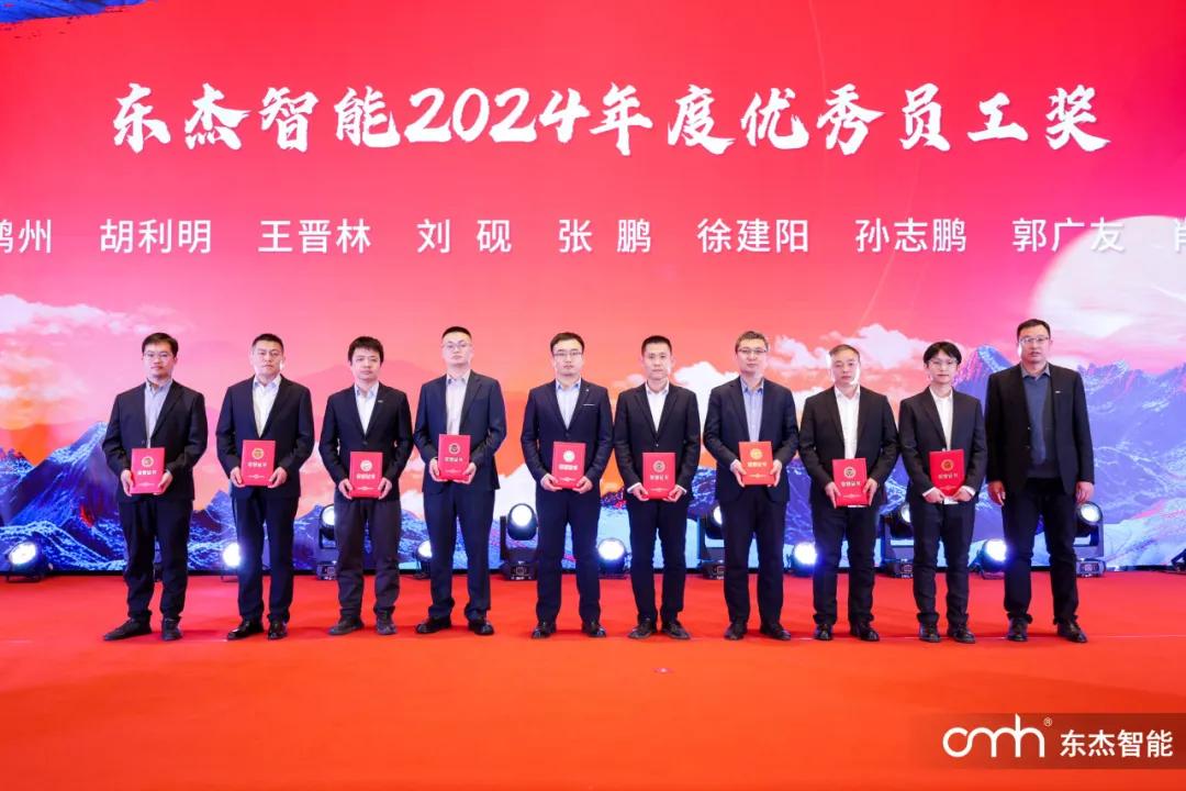 taptap¿ª»§-taptapÌåÓý×¢²á