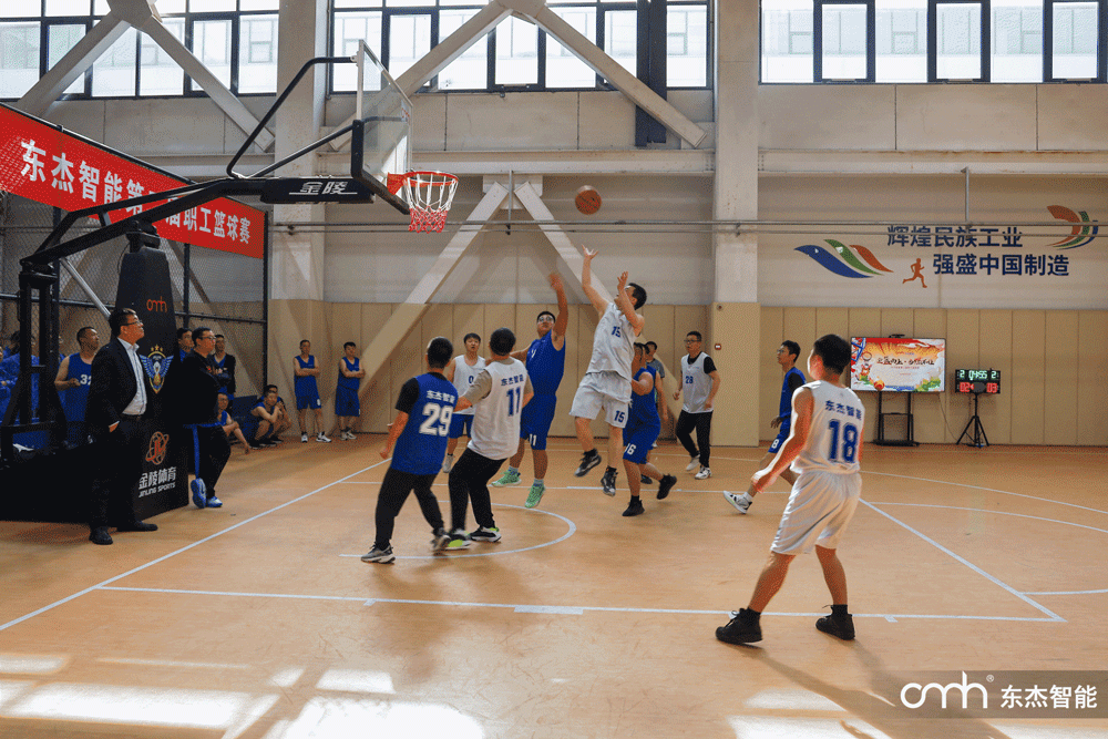 taptap¿ª»§-taptapÌåÓý×¢²á