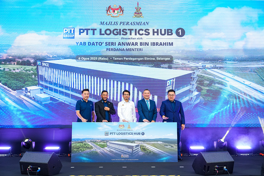 taptap¿ª»§-taptapÌåÓý×¢²á