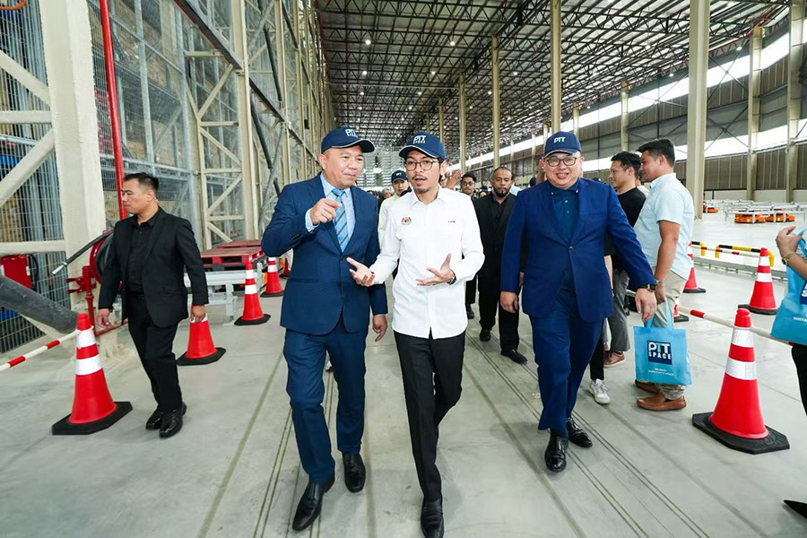 taptap¿ª»§-taptapÌåÓý×¢²á